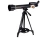 Luneta Teleskop astronomiczny 30x/60x 500mm + statyw i akcesoria ES0028
